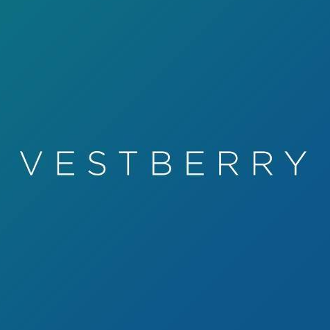 Vestberry