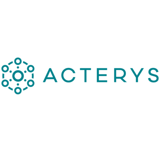 Acterys