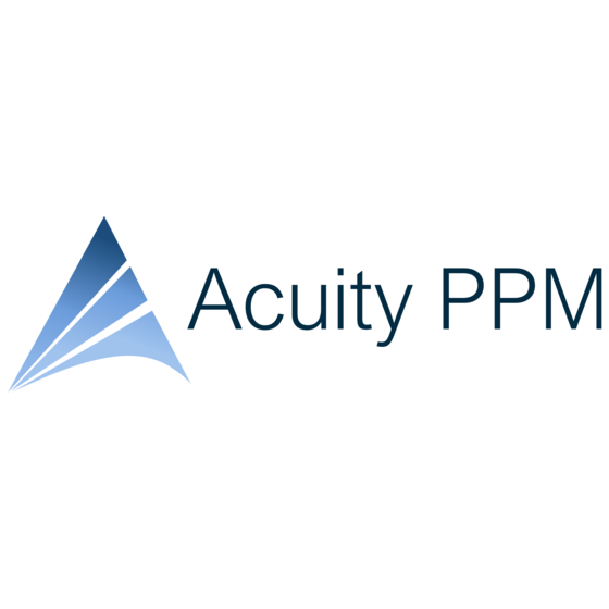 Acuity PPM