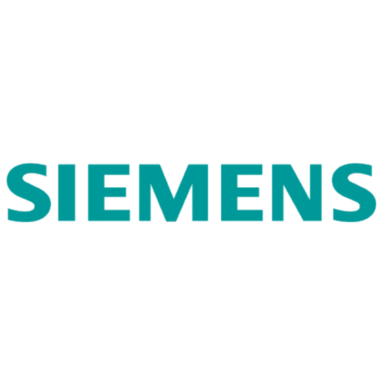 Siemens Teamcenter