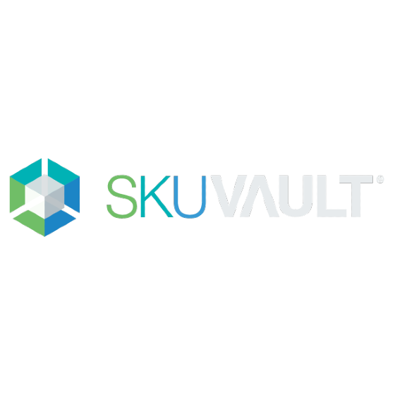 SkuVault