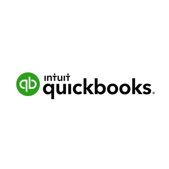 QuickBooks Payroll