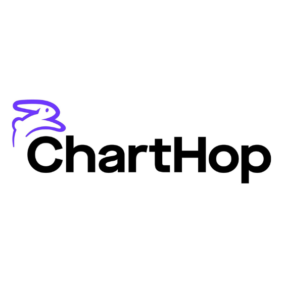 ChartHop