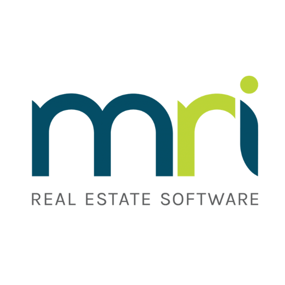MRI Software