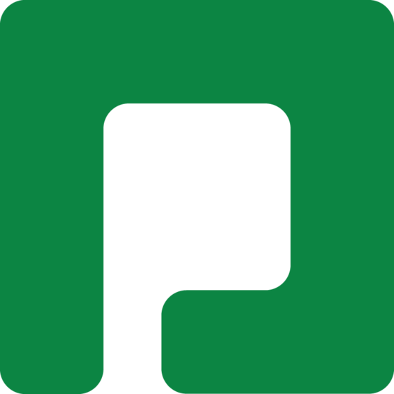 Paycom