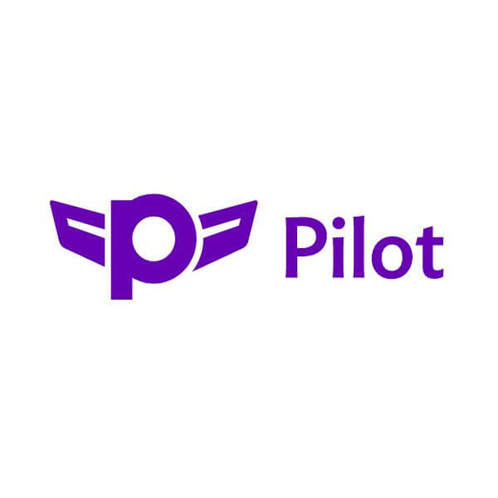 Pilot