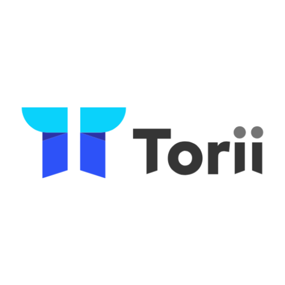 Torii