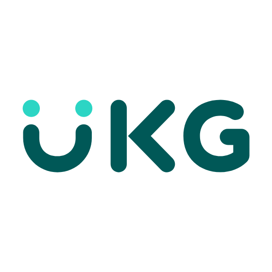 UKG Ready
