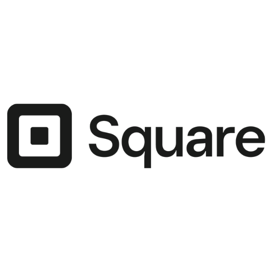 Square Payroll