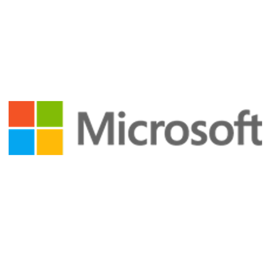 Dynamics 365 Project Operations