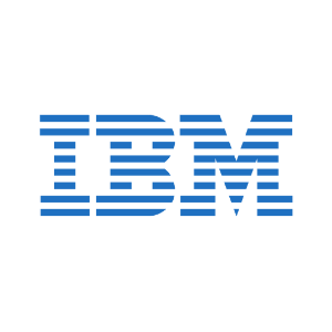 IBM OpenPages