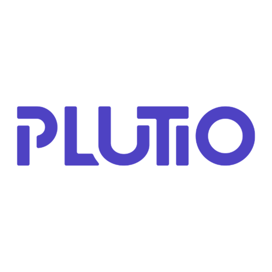 Plutio