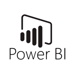 Power BI
