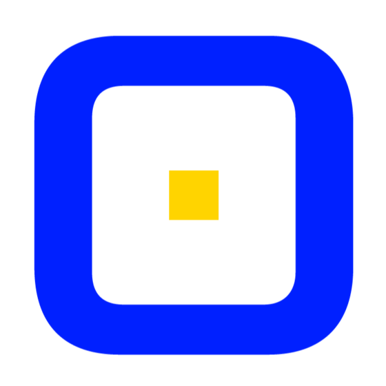 Corefy
