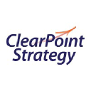 ClearPoint Strategy
