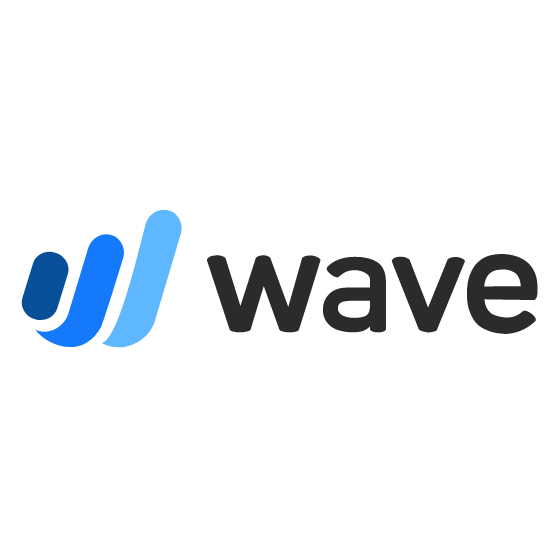 Wave Payroll