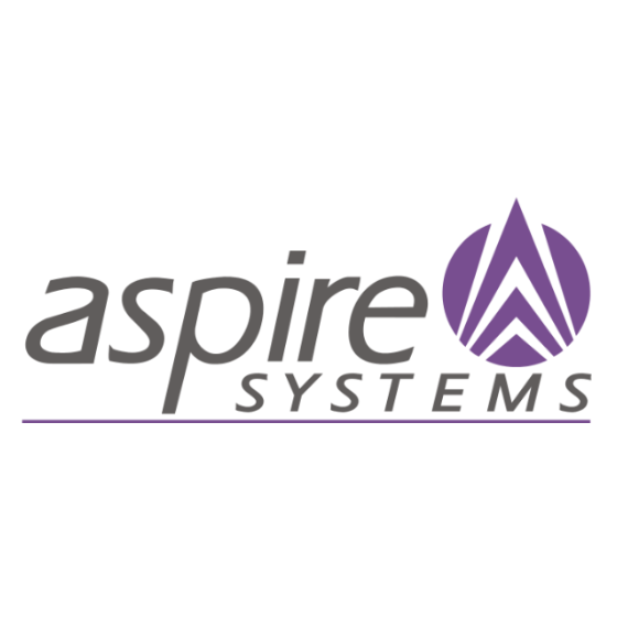 Aspire