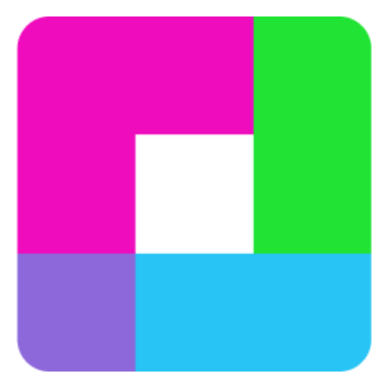 Sourcetable