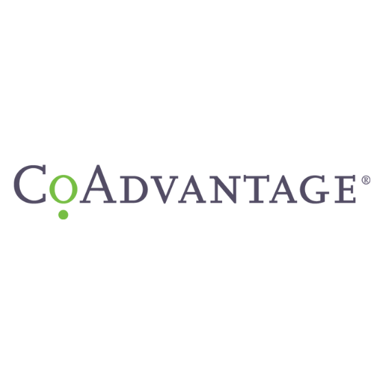 CoAdvantage