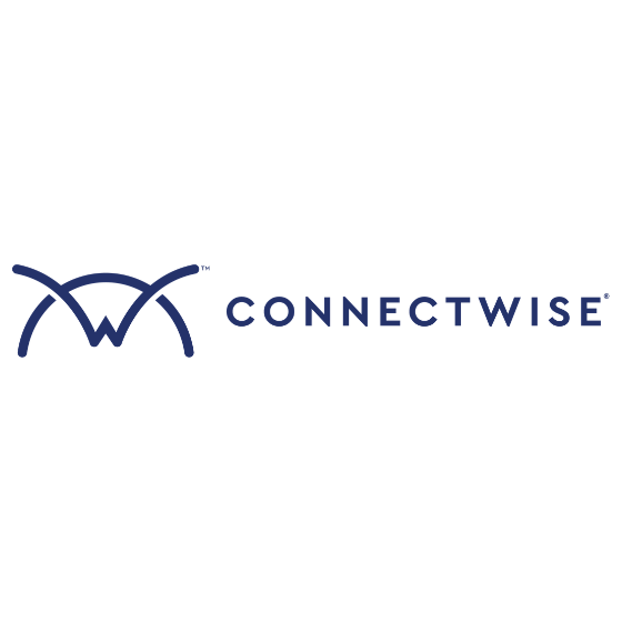 ConnectWise PSA