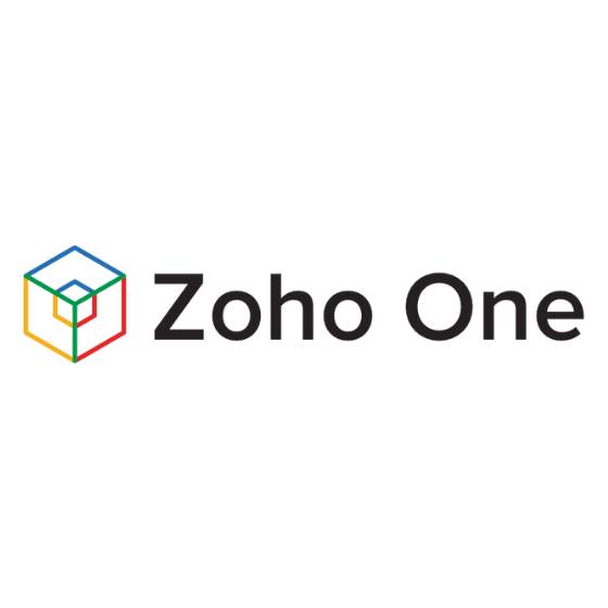 Zoho One