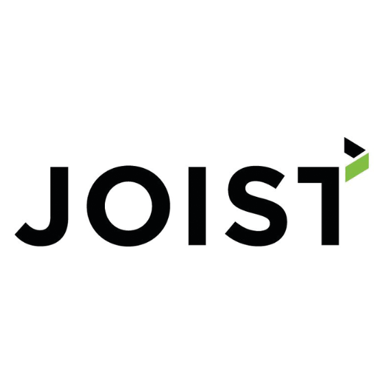 Joist