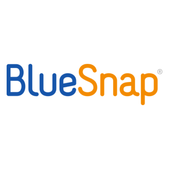 BlueSnap