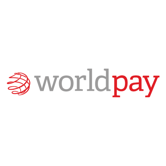 Worldpay
