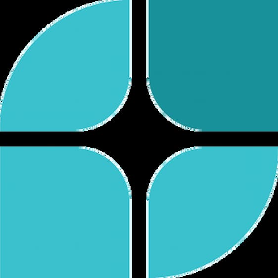 Cledara