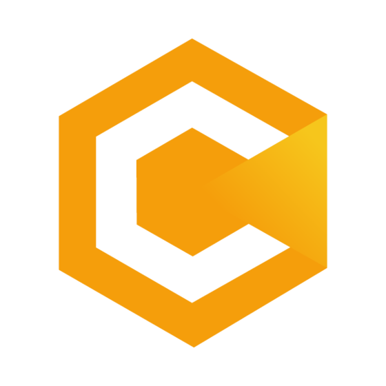 Coinremitter