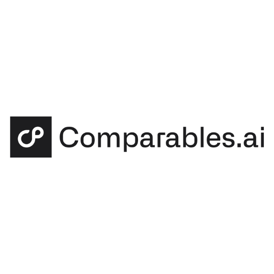Comparables.ai