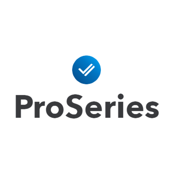ProSeries Tax