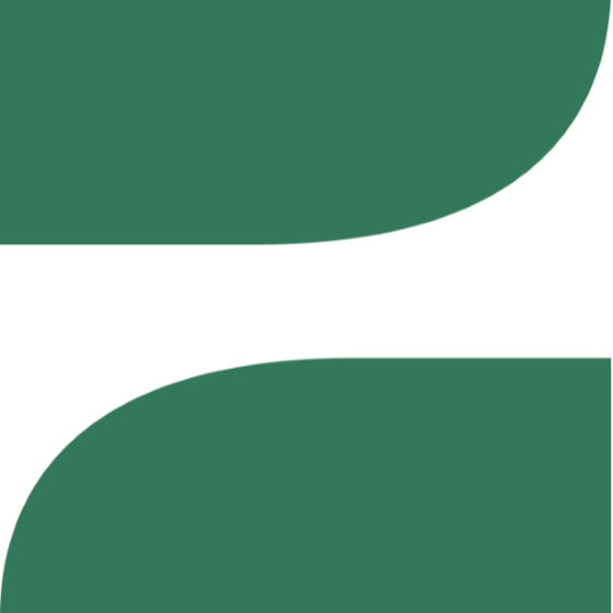 Borderless AI