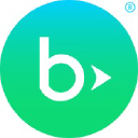 Blackbaud Financial Edge NXT