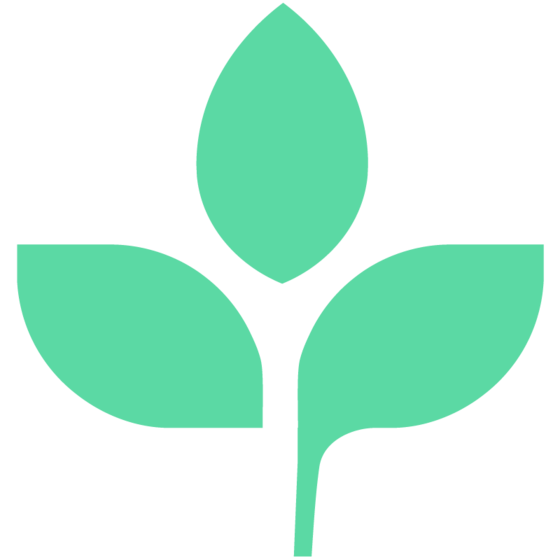 Tithe.ly