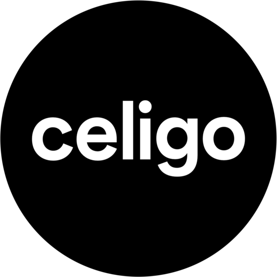 Celigo