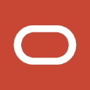 Oracle Business Intelligence