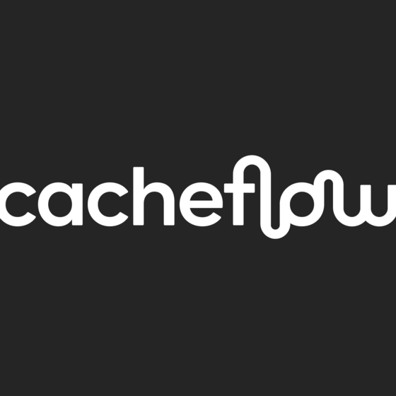 Cacheflow