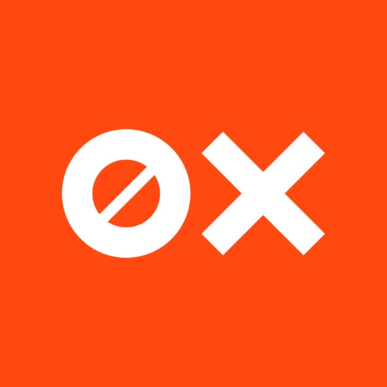 0xProcessing