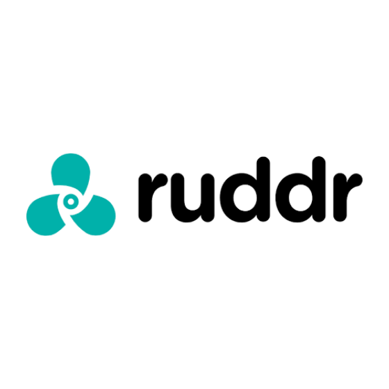 Ruddr