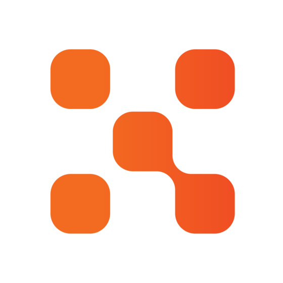 Rubli Lease Accounting Solution