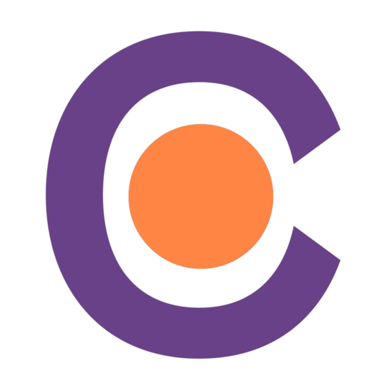 Corma