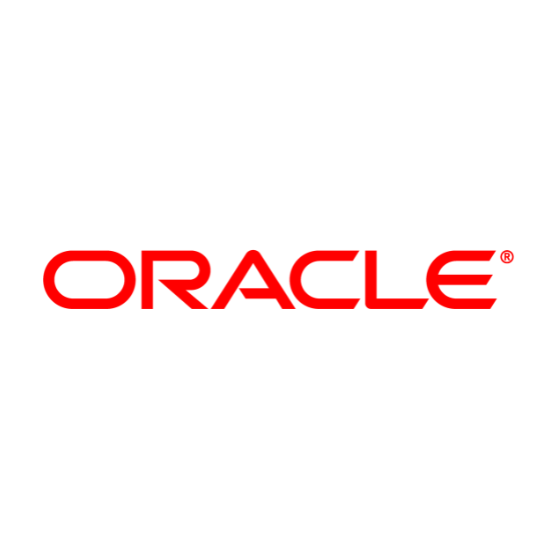 Oracle Cloud HCM