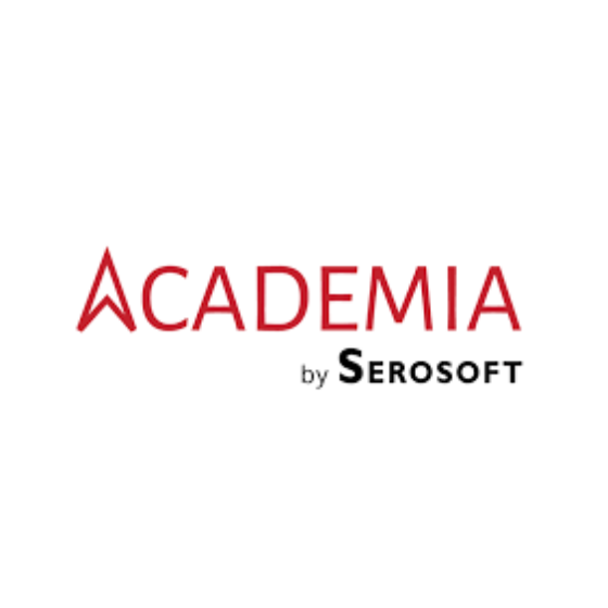 Academia