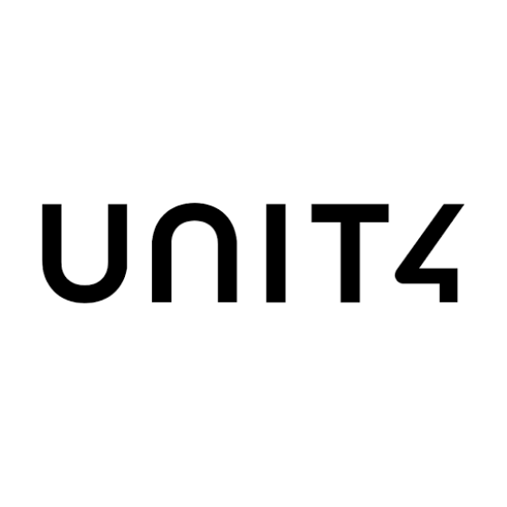 Unit4