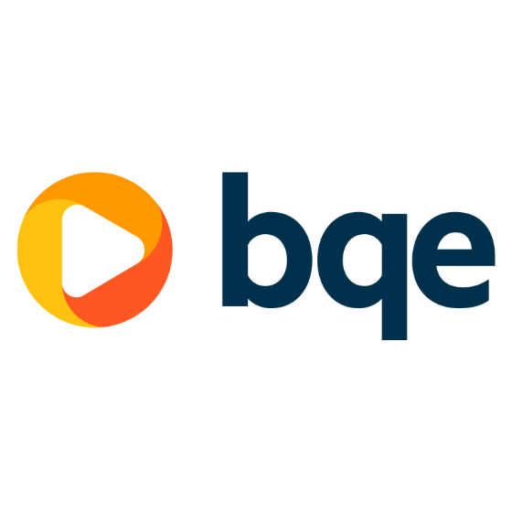 BQE
