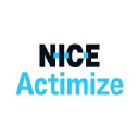 NICE Actimize Xceed