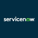 ServiceNow Software Asset Management (SAM)