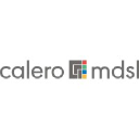 Calero