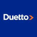 Duetto